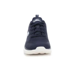 Skechers Training & Gym|Running><noscript><img width=