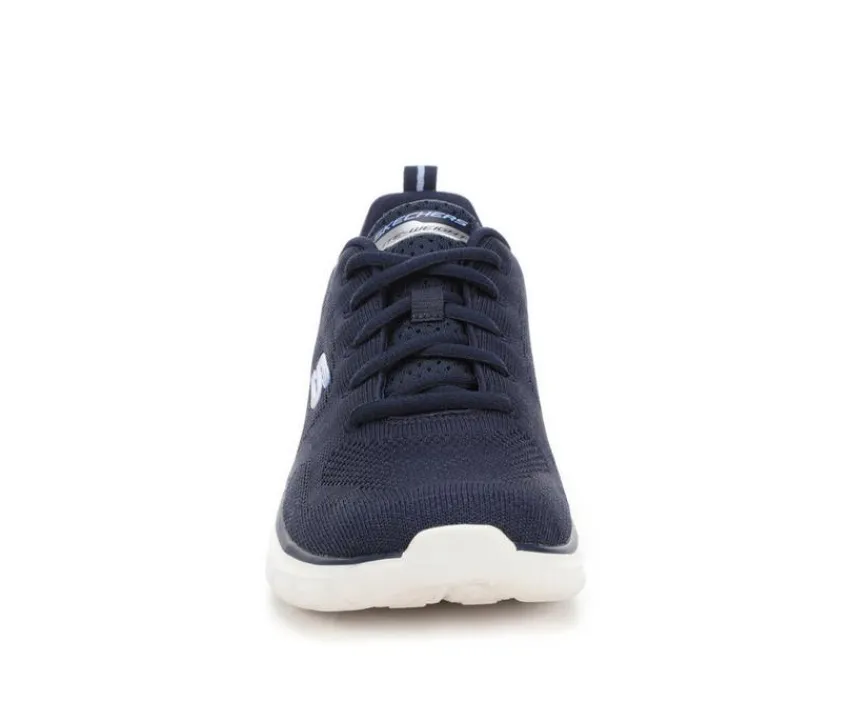 Skechers Training & Gym|Running>Women's Track Daytime Dreamer 150142 Sneakers
