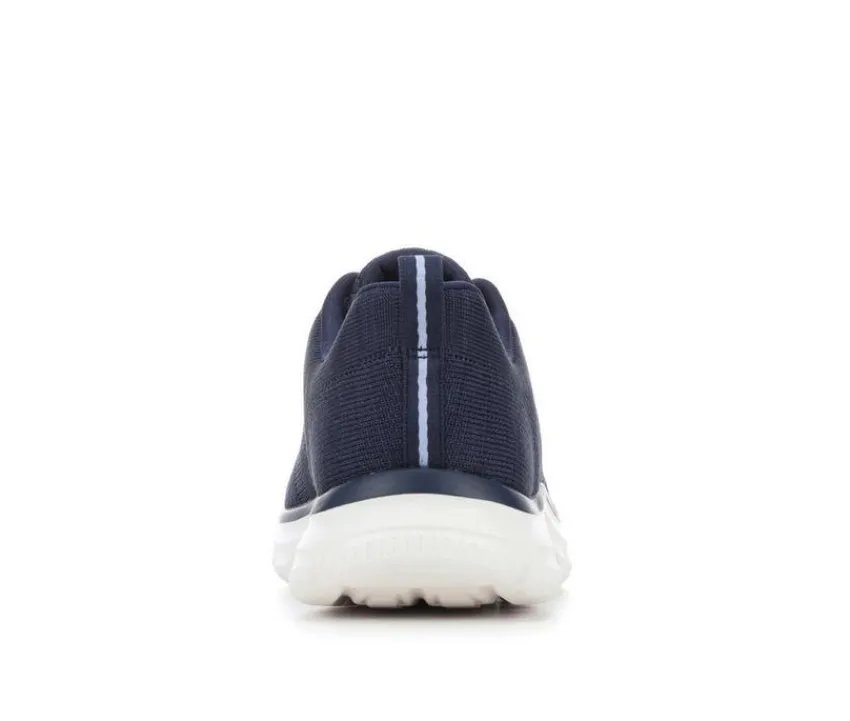 Skechers Training & Gym|Running>Women's Track Daytime Dreamer 150142 Sneakers
