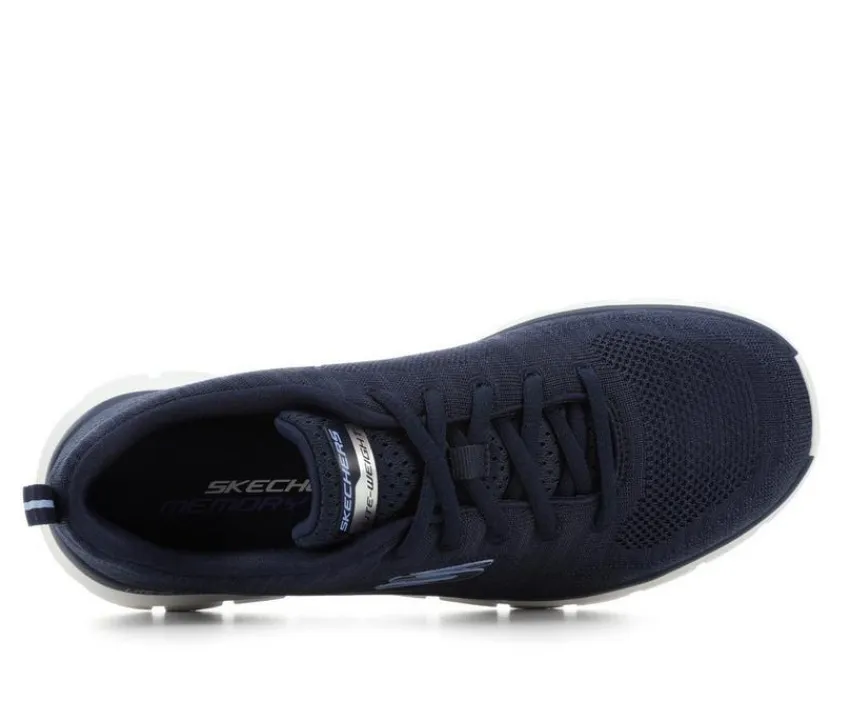 Skechers Training & Gym|Running>Women's Track Daytime Dreamer 150142 Sneakers
