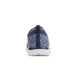 Skechers Fashion & Lifestyle|Athletics & Sneakers><noscript><img width=
