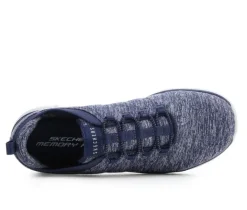 Skechers Fashion & Lifestyle|Athletics & Sneakers><noscript><img width=