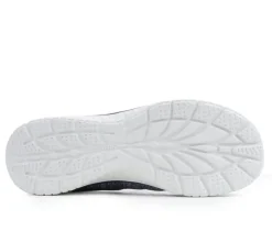 Skechers Fashion & Lifestyle|Athletics & Sneakers><noscript><img width=
