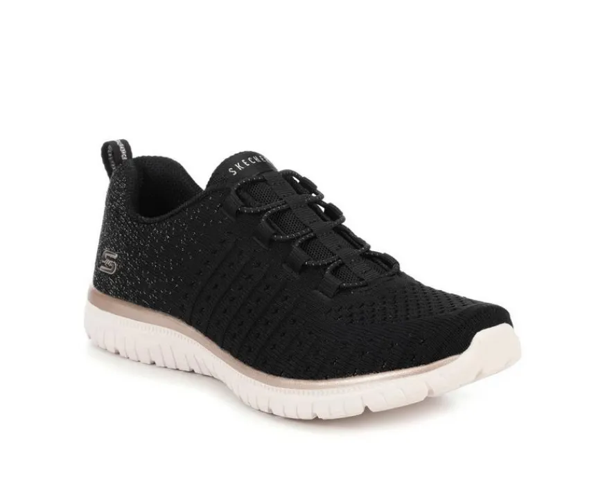 Skechers Training & Gym|Fashion & Lifestyle>Women's Virtue 104424