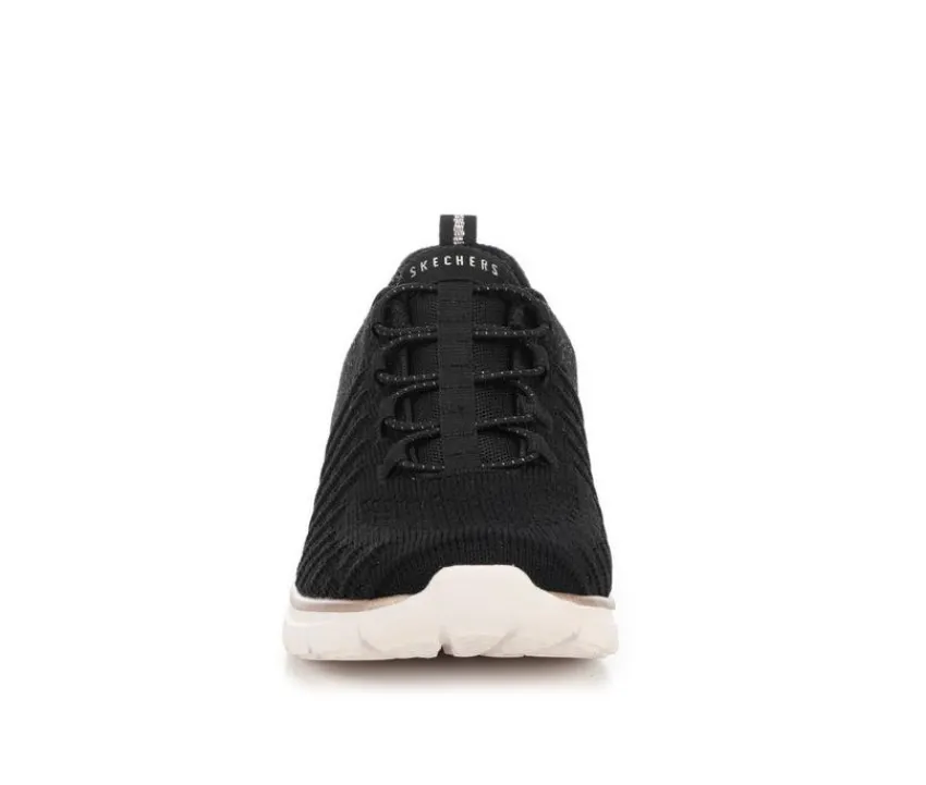 Skechers Training & Gym|Fashion & Lifestyle>Women's Virtue 104424