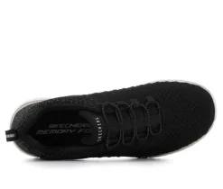 Skechers Training & Gym|Fashion & Lifestyle><noscript><img width=