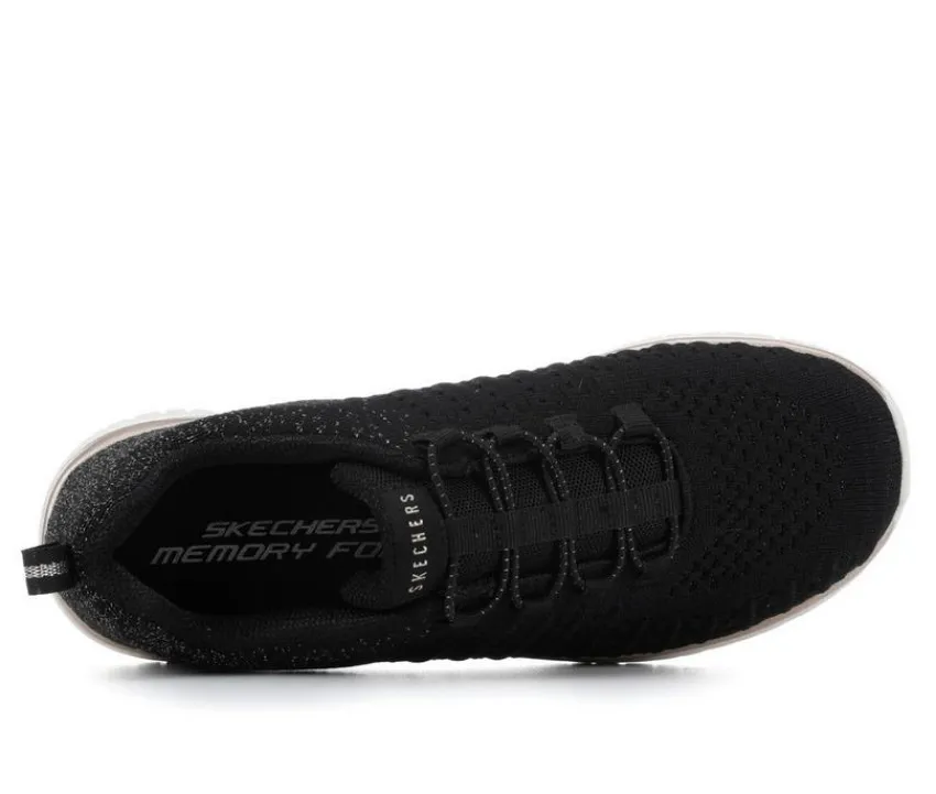 Skechers Training & Gym|Fashion & Lifestyle>Women's Virtue 104424