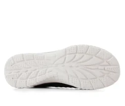 Skechers Training & Gym|Fashion & Lifestyle><noscript><img width=