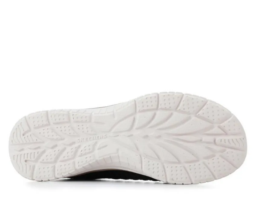 Skechers Training & Gym|Fashion & Lifestyle>Women's Virtue 104424