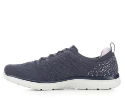 Skechers Athletics & Sneakers><noscript><img width=