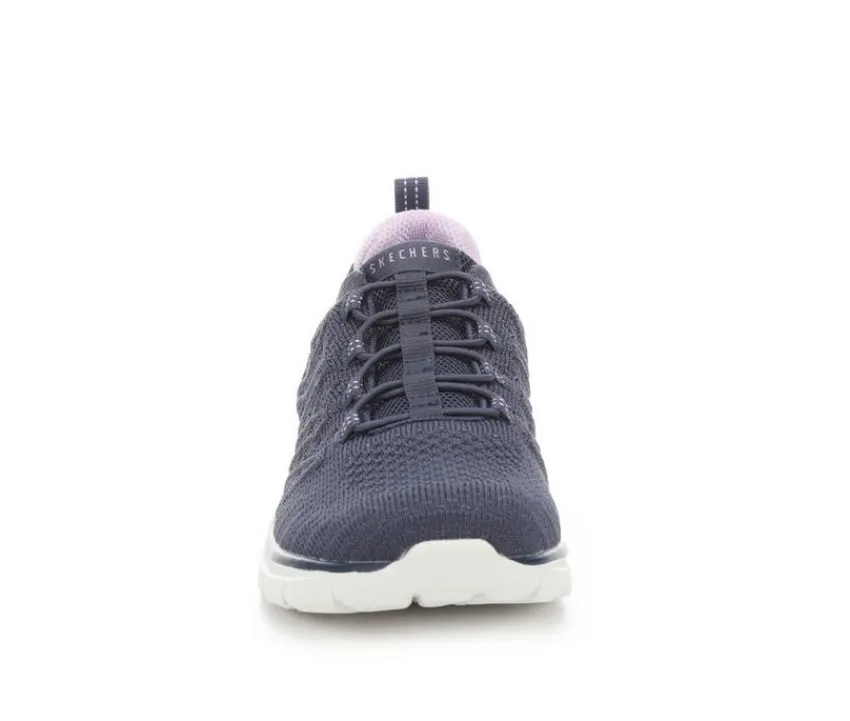 Skechers Athletics & Sneakers>Women's Virtue 104437 Slip-On Shoes