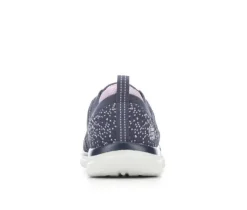 Skechers Athletics & Sneakers><noscript><img width=