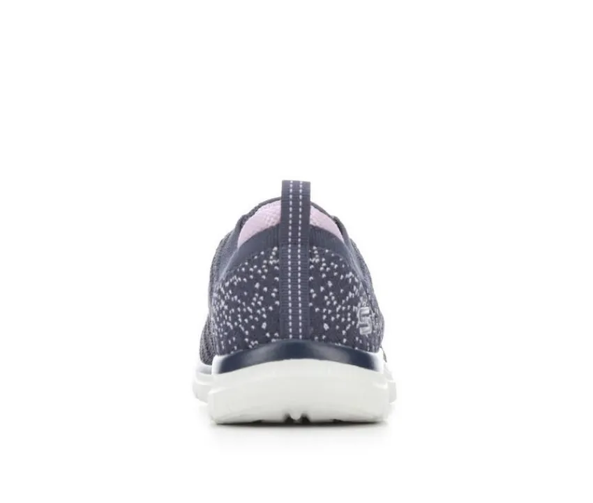 Skechers Athletics & Sneakers>Women's Virtue 104437 Slip-On Shoes