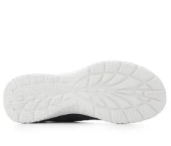 Skechers Athletics & Sneakers><noscript><img width=
