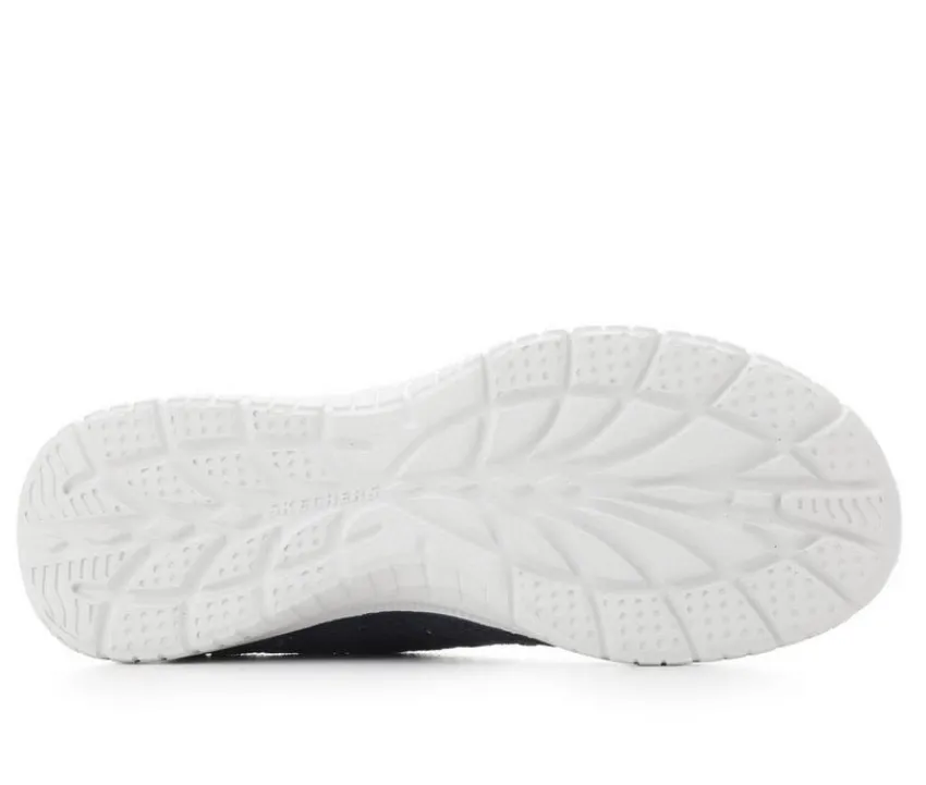 Skechers Athletics & Sneakers>Women's Virtue 104437 Slip-On Shoes