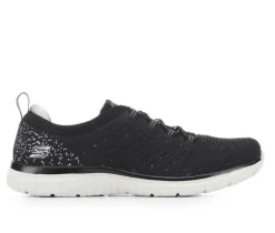 Skechers Athletics & Sneakers>Women's Virtue 104437 Slip-On Shoes