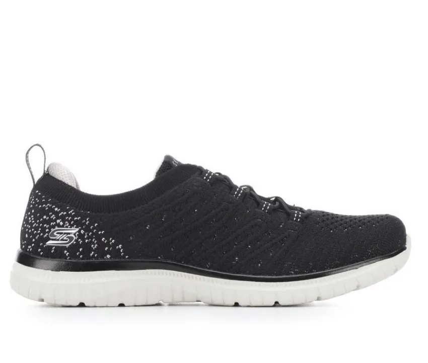 Skechers Athletics & Sneakers>Women's Virtue 104437 Slip-On Shoes