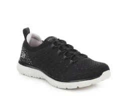 Skechers Athletics & Sneakers>Women's Virtue 104437 Slip-On Shoes
