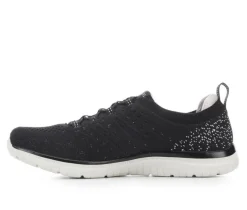 Skechers Athletics & Sneakers><noscript><img width=
