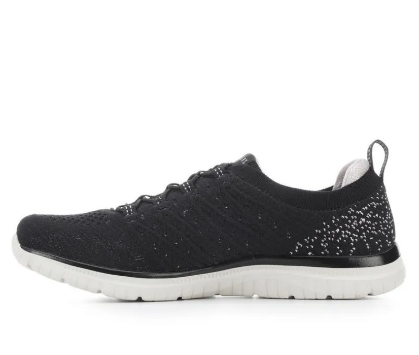 Skechers Athletics & Sneakers>Women's Virtue 104437 Slip-On Shoes