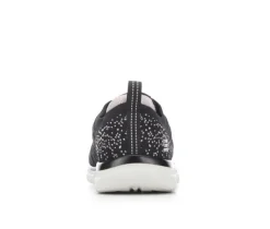 Skechers Athletics & Sneakers><noscript><img width=