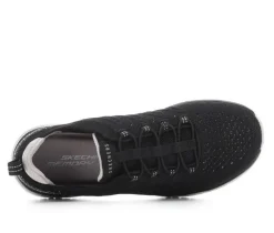 Skechers Athletics & Sneakers><noscript><img width=