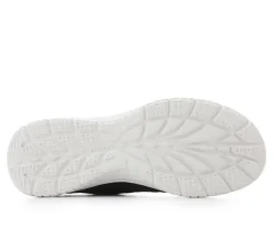 Skechers Athletics & Sneakers><noscript><img width=