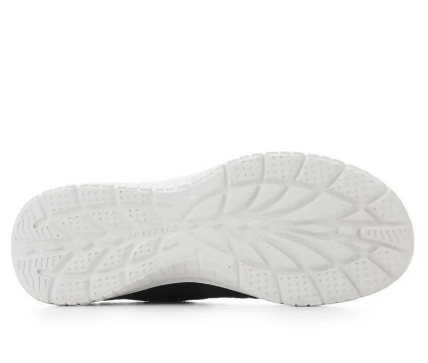Skechers Athletics & Sneakers>Women's Virtue 104437 Slip-On Shoes