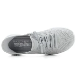 Skechers Fashion & Lifestyle|Boat Shoes & Slip-Ons><noscript><img width=