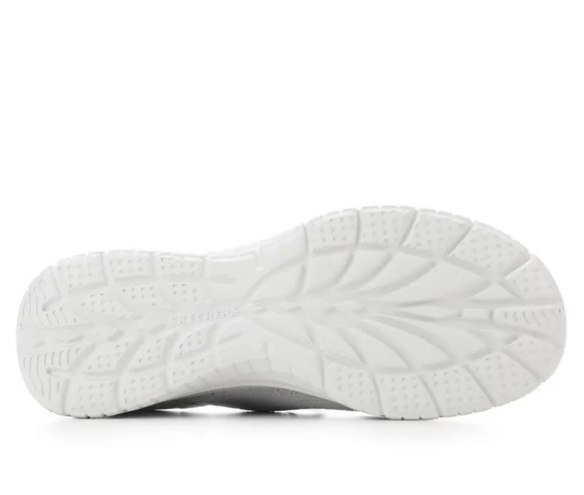 Skechers Fashion & Lifestyle|Boat Shoes & Slip-Ons>Women's Virtue Slip In 104421 Slip-On Sneakers