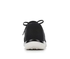 Skechers Fashion & Lifestyle|Boat Shoes & Slip-Ons><noscript><img width=