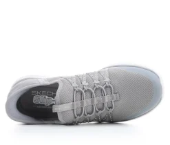 Women's Virtue Stunner Slip In|Skechers Hot
