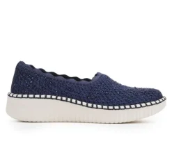 Women's Wilshire Blvd 100900|Skechers Discount
