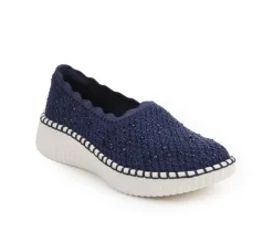 Women's Wilshire Blvd 100900|Skechers Discount