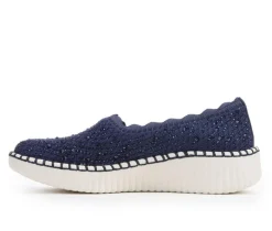Women's Wilshire Blvd 100900|Skechers Discount