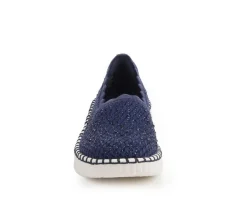 Women's Wilshire Blvd 100900|Skechers Discount