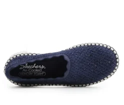 Women's Wilshire Blvd 100900|Skechers Discount