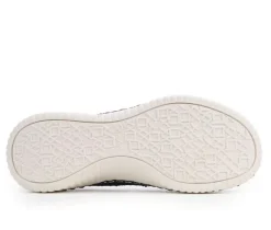 Women's Wilshire Blvd 100900|Skechers Discount