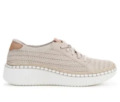 Women's Wilshire Blvd 100827|Skechers Sale
