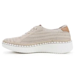Women's Wilshire Blvd 100827|Skechers Sale