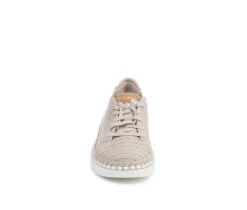 Women's Wilshire Blvd 100827|Skechers Sale