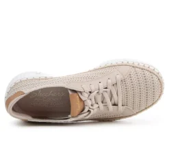 Women's Wilshire Blvd 100827|Skechers Sale