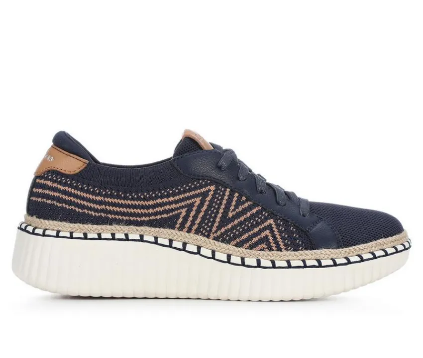 Women's Wilshire Blvd 100716 Sneakers|Skechers Outlet