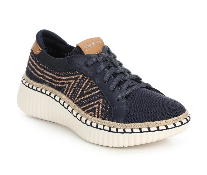 Women's Wilshire Blvd 100716 Sneakers|Skechers Outlet