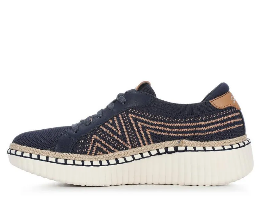 Women's Wilshire Blvd 100716 Sneakers|Skechers Outlet