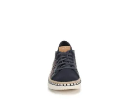 Women's Wilshire Blvd 100716 Sneakers|Skechers Outlet