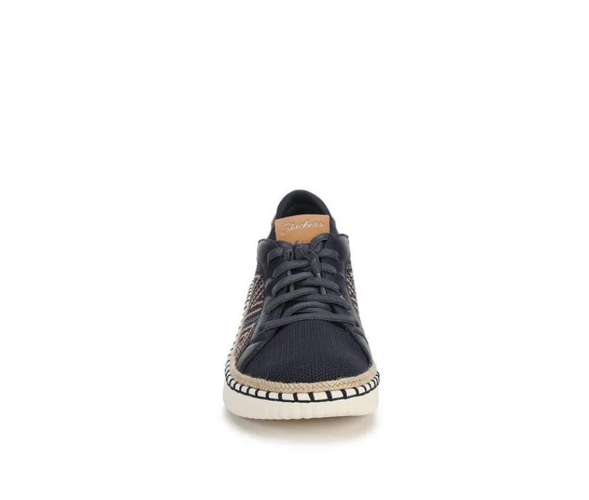Women's Wilshire Blvd 100716 Sneakers|Skechers Outlet