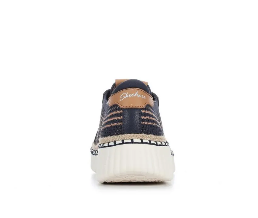 Women's Wilshire Blvd 100716 Sneakers|Skechers Outlet