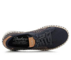 Women's Wilshire Blvd 100716 Sneakers|Skechers Outlet