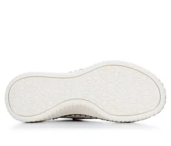 Women's Wilshire Blvd 100716 Sneakers|Skechers Outlet